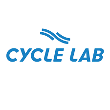 Cycle Lab Blue