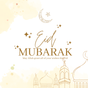 Eid 1
