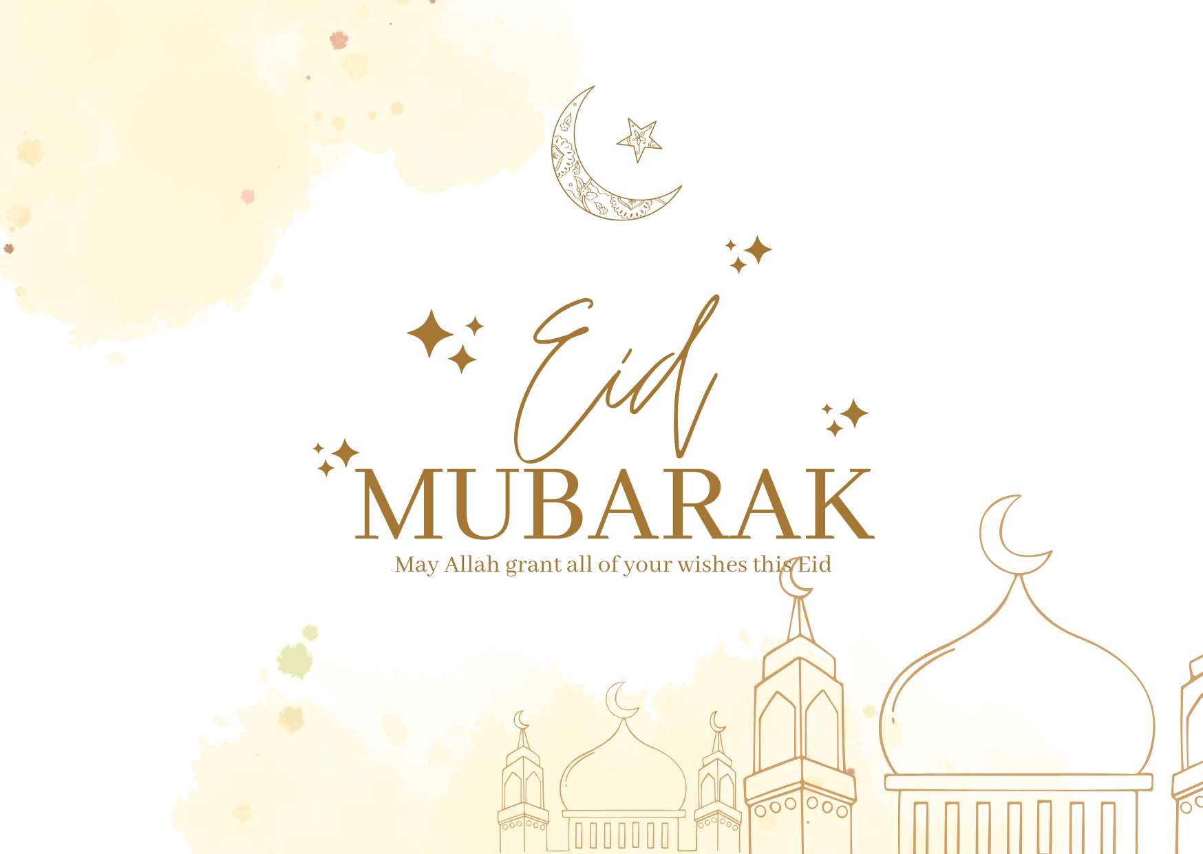 Eid 1