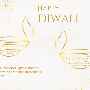 Diwali 1