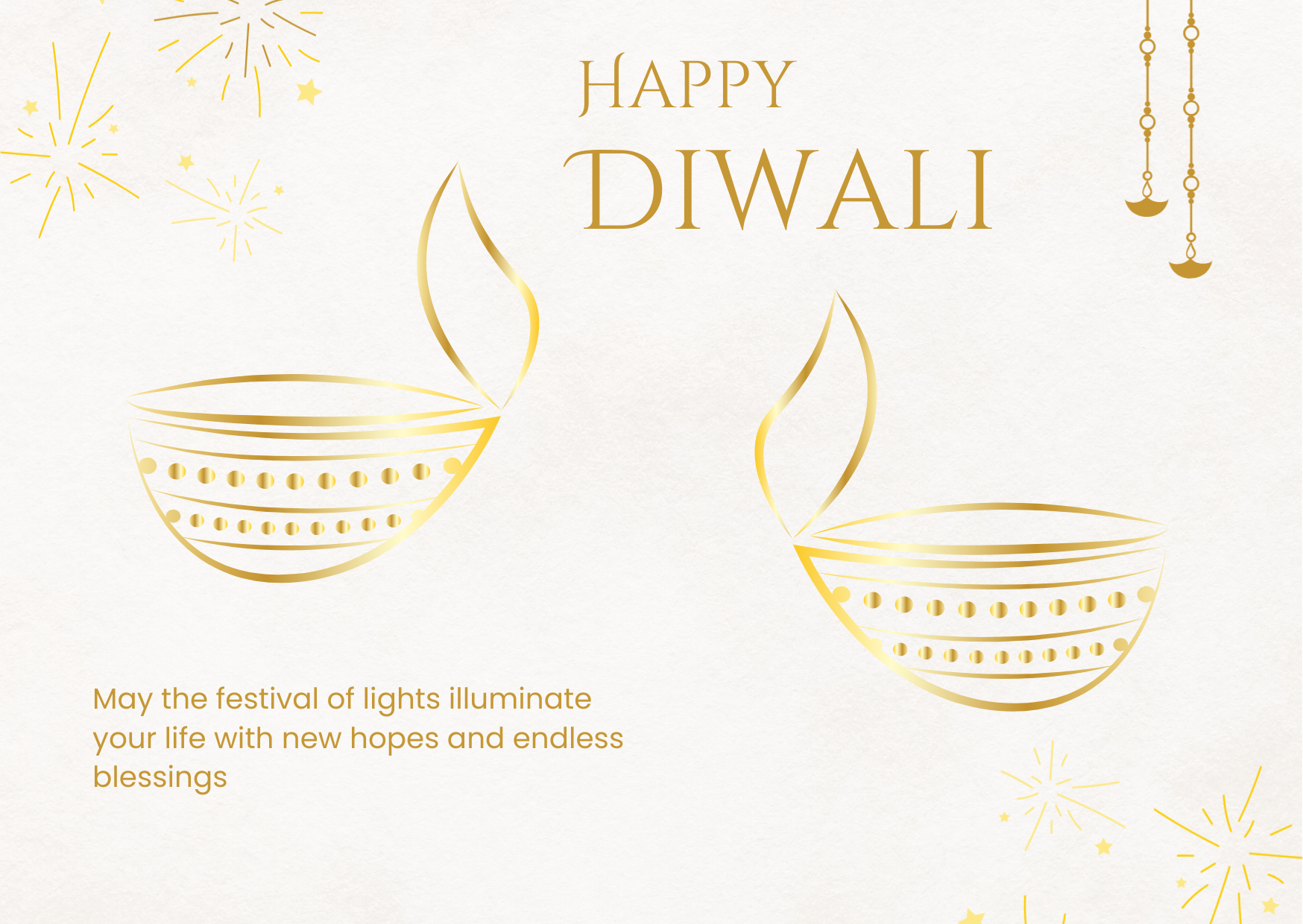 Diwali 1