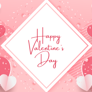 Valentines 10