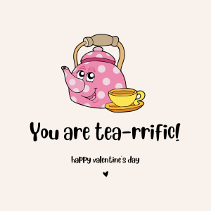 Valentines 11