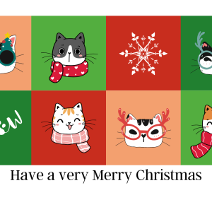 Christmas 7