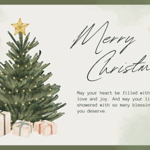 Christmas 6