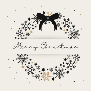 Christmas 3
