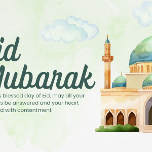 Eid 3