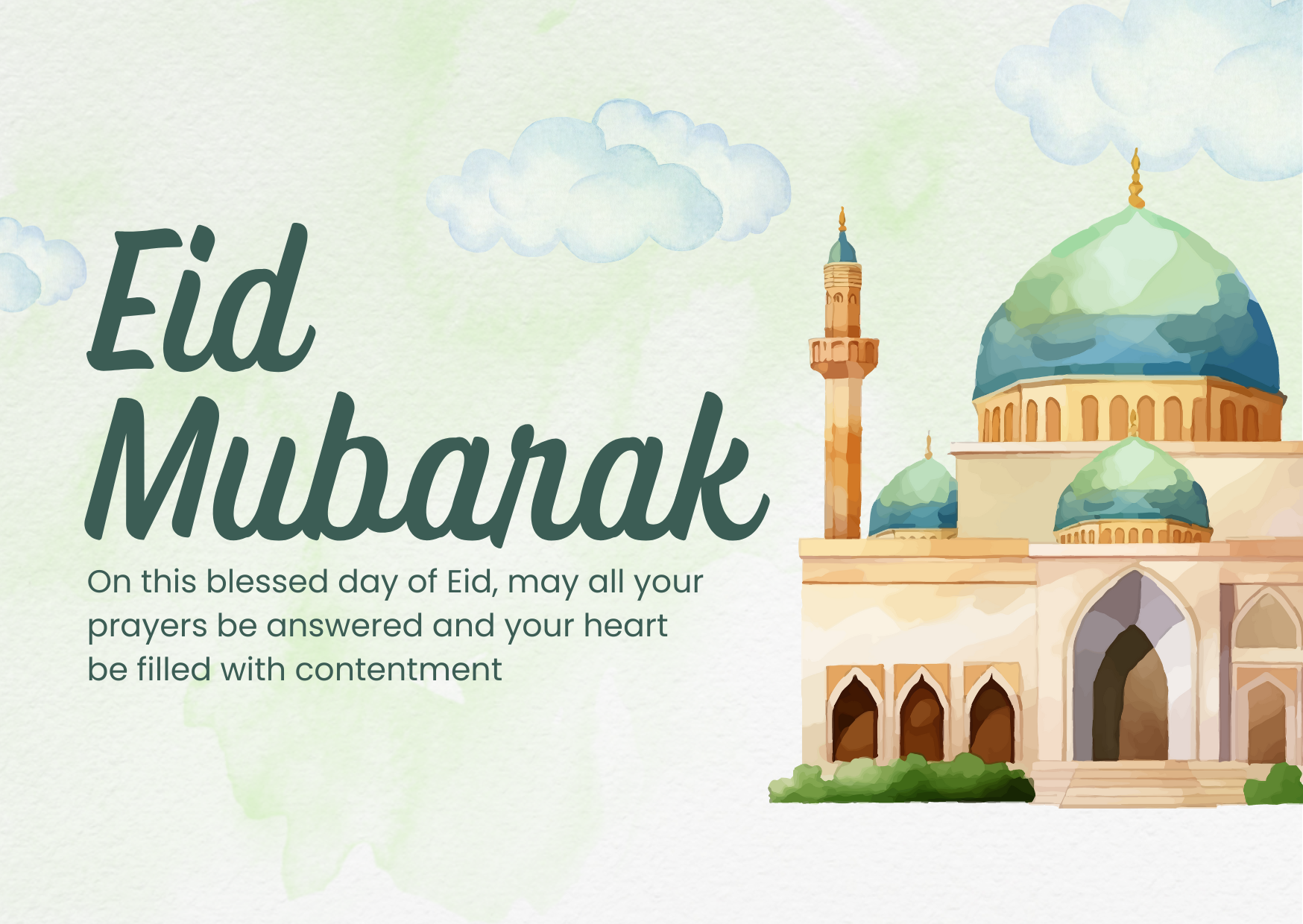 Eid 3