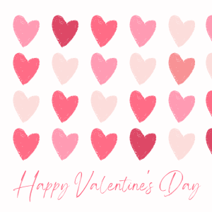 Valentines 2