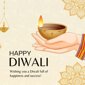 Diwali 2