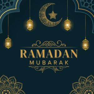 Ramadan 2