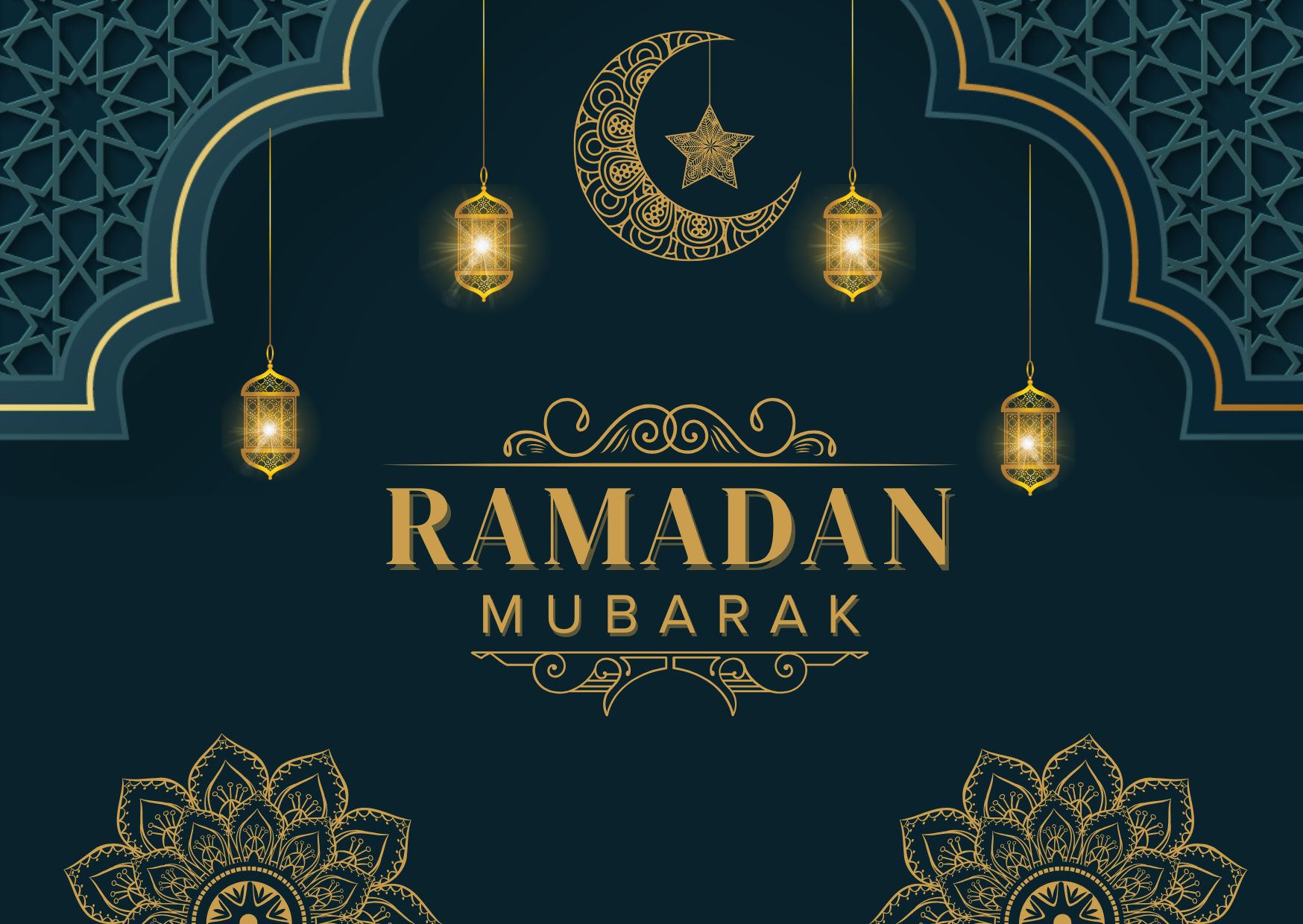 Ramadan 2