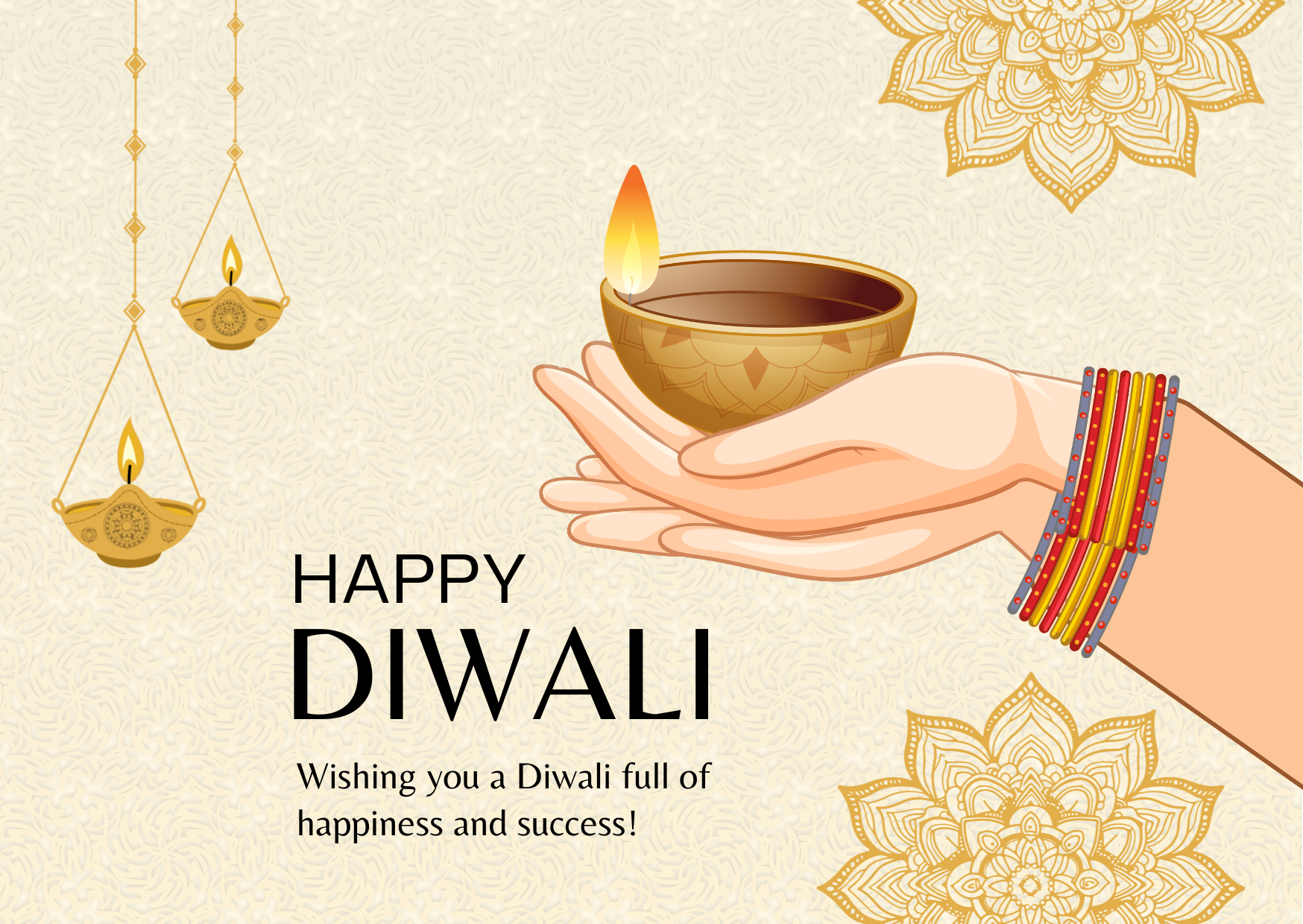 Diwali 2