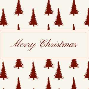 Christmas 4