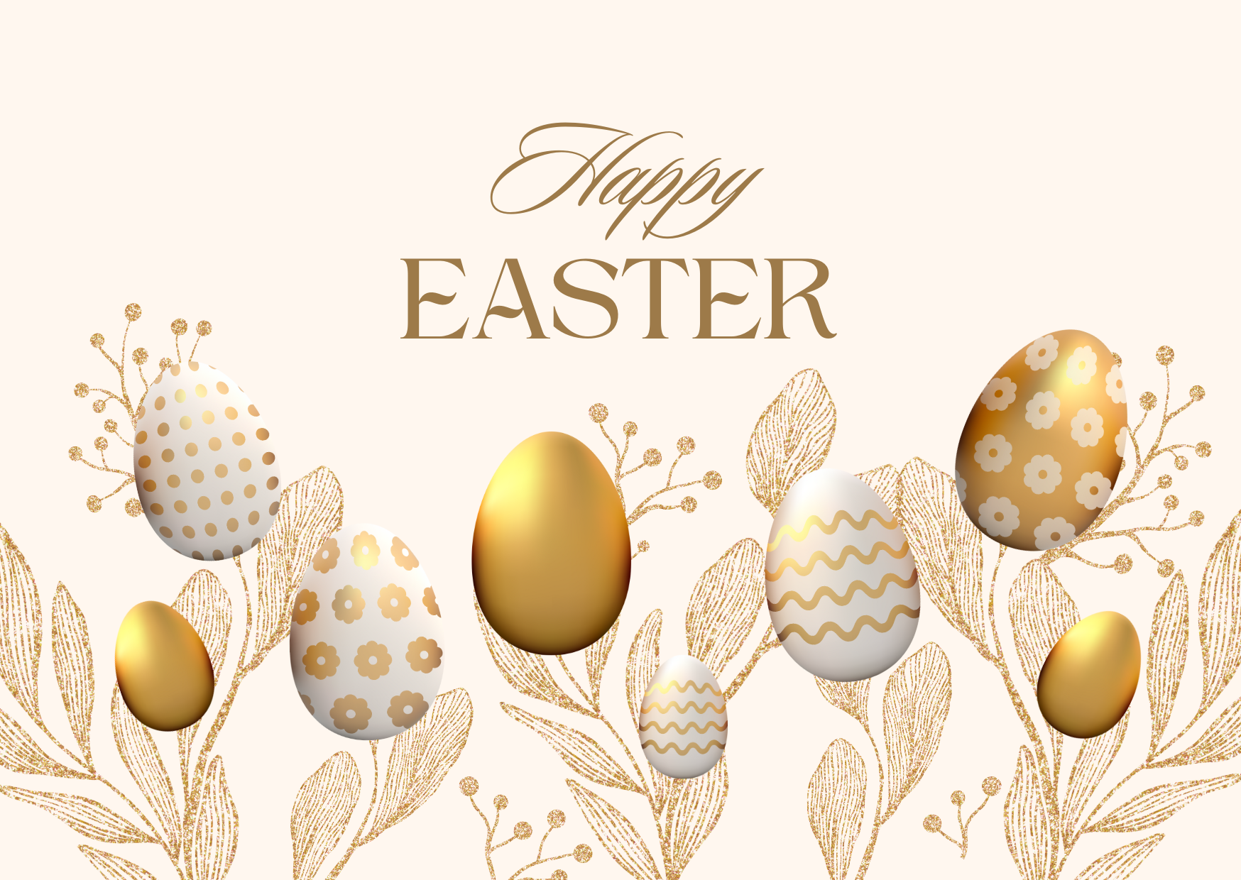 Easter 3