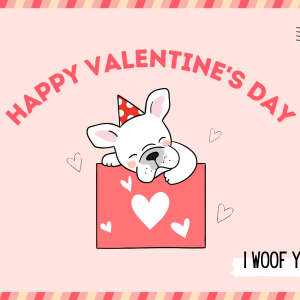 Valentines 3
