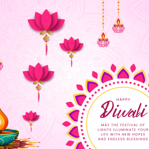 Diwali 3