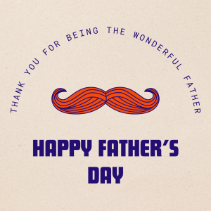 Father's Day 3