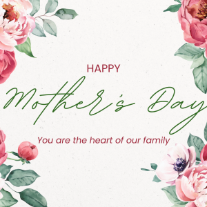 Mother's Day 3