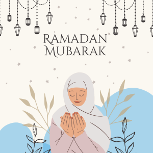 Ramadan 3