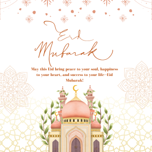 Eid 2
