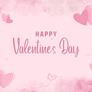 Valentines 4