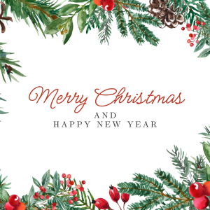 Christmas 5