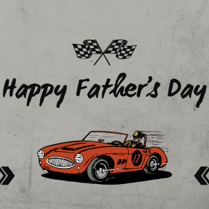 Father's Day 4