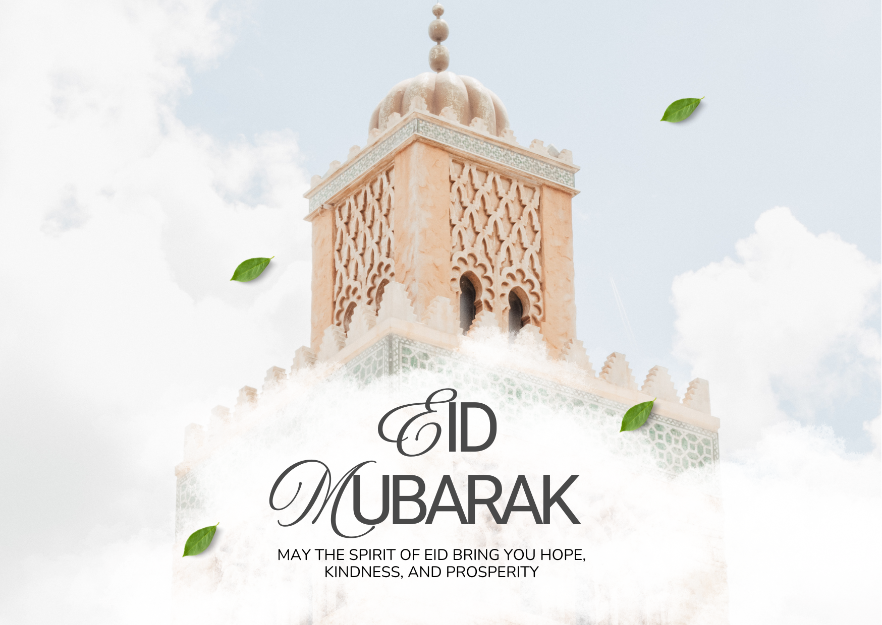 Eid 4