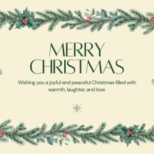 Christmas 12