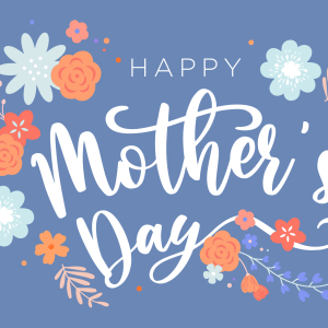 Mother's Day 5