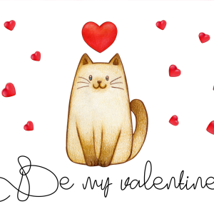 Valentines 5