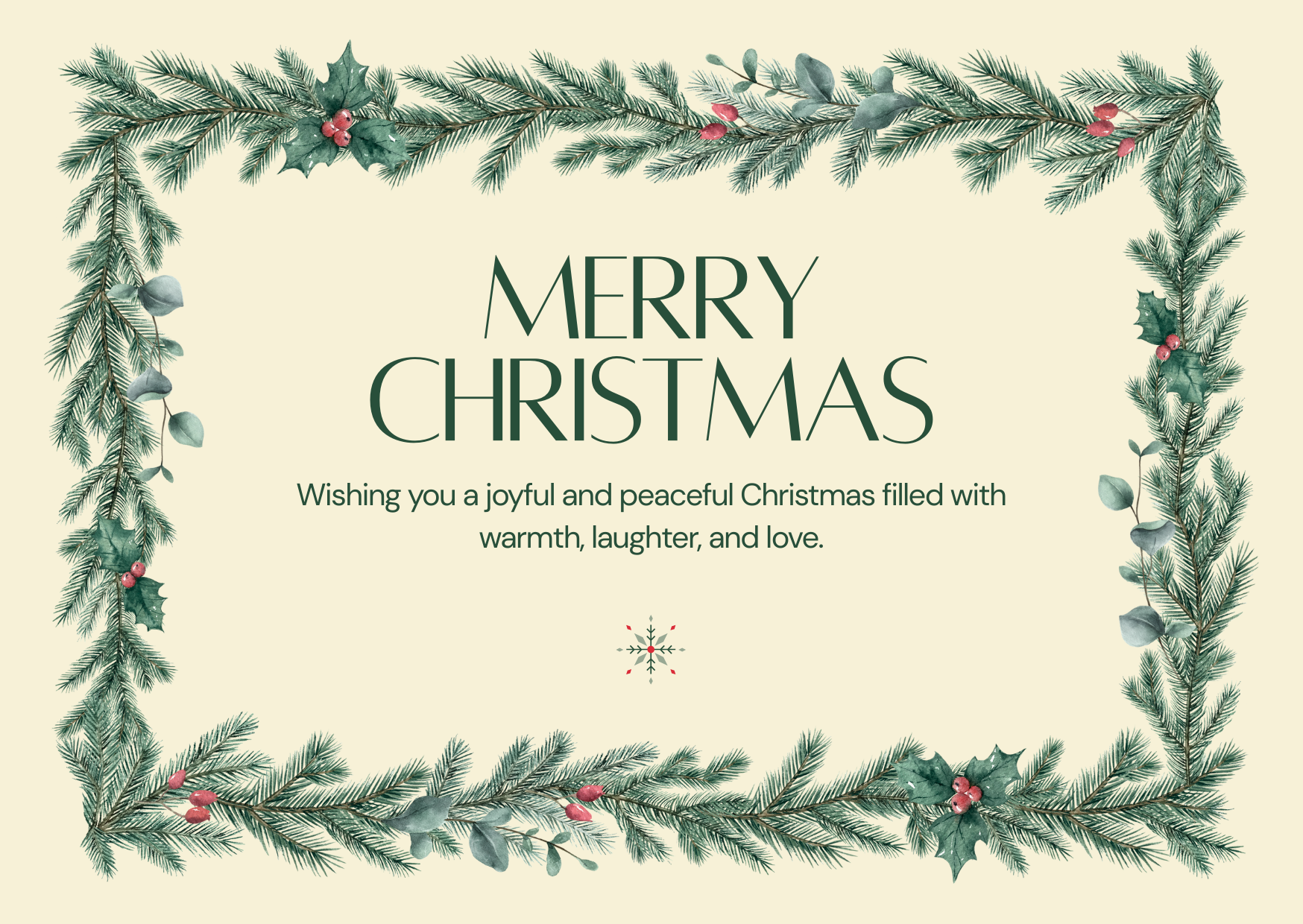 Christmas 12