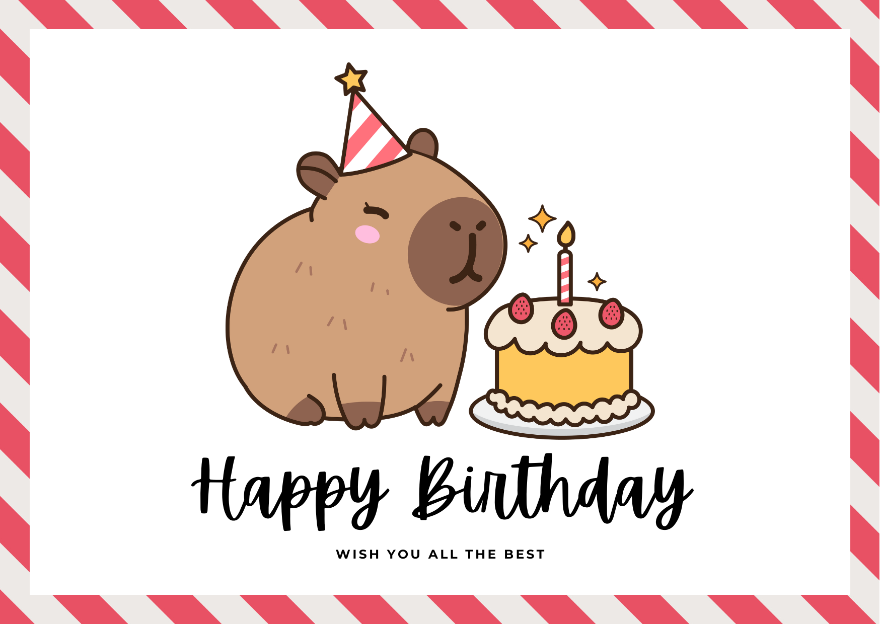 Birthday 6