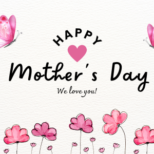 Mother's Day 6