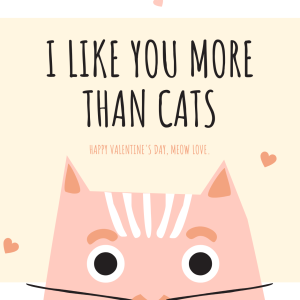 Valentines 6