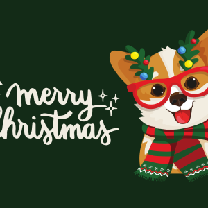 Christmas 10