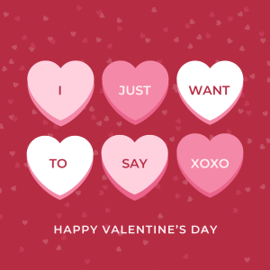 Valentines 7