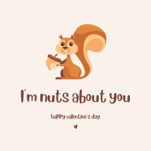 Valentines 8