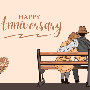 Anniversary 2