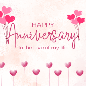Anniversary 5