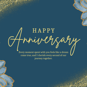 Anniversary 7