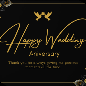 Anniversary 9