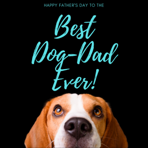 Dog Dad 1