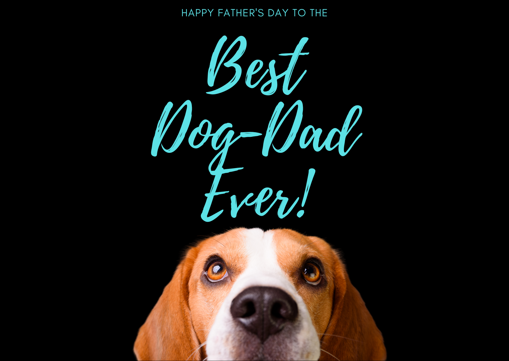 Dog Dad 1