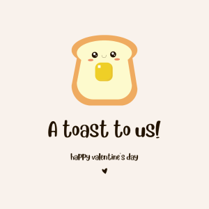 Valentines 13