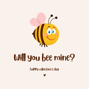 Valentines 14